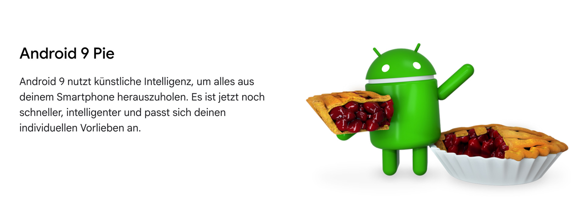 android-9