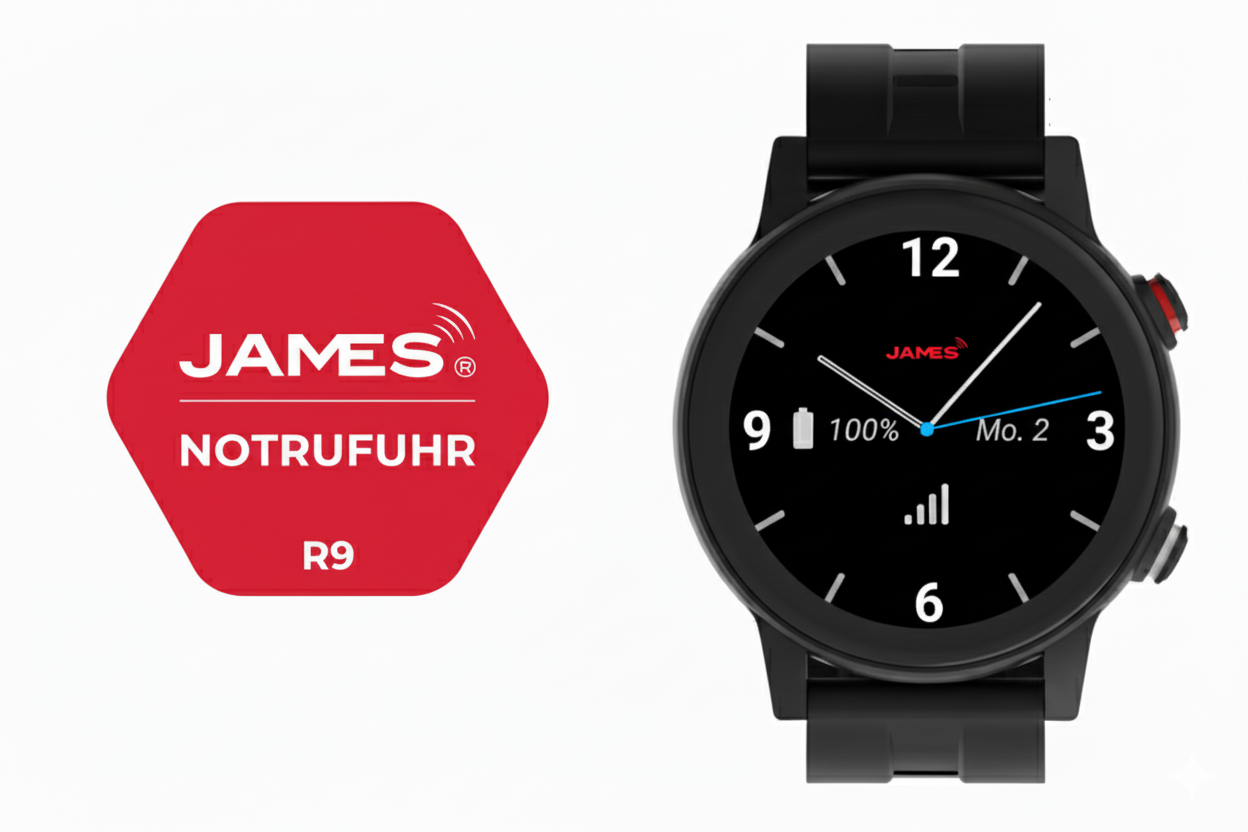 james-notrufuhr-r9